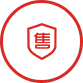 技術(shù)支持(圖1)