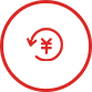 技術(shù)支持(圖2)